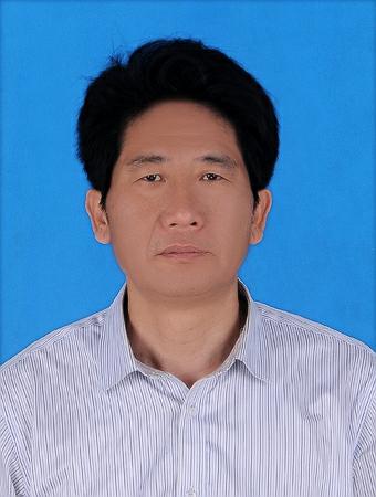 小2寸_爱奇艺.jpg